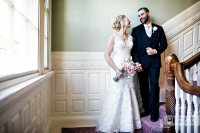 lyman-estate-wedding-2017_012