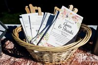 lyman-estate-wedding-2017_013