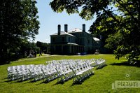 lyman-estate-wedding-2017_014