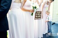 lyman-estate-wedding-2017_015