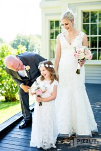 lyman-estate-wedding-2017_016