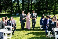 lyman-estate-wedding-2017_017
