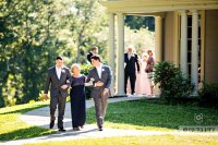 lyman-estate-wedding-2017_018