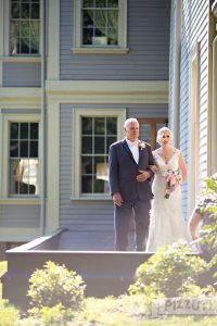 lyman-estate-wedding-2017_020