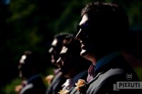 lyman-estate-wedding-2017_021