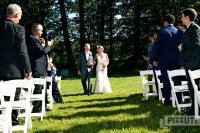 lyman-estate-wedding-2017_022