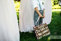 lyman-estate-wedding-2017_023