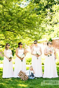 lyman-estate-wedding-2017_024