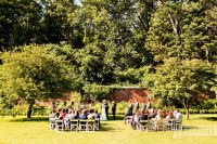 lyman-estate-wedding-2017_026