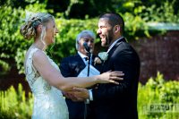 lyman-estate-wedding-2017_027