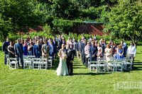 lyman-estate-wedding-2017_028