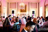 lyman-estate-wedding-2017_032