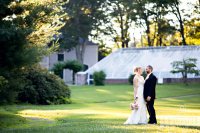 lyman-estate-wedding-2017_033