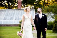 lyman-estate-wedding-2017_034