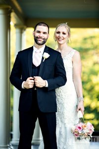 lyman-estate-wedding-2017_035