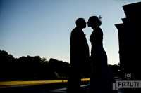 lyman-estate-wedding-2017_036