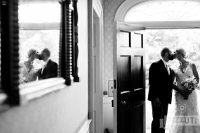 lyman-estate-wedding-2017_037