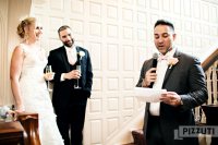 lyman-estate-wedding-2017_038