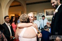 lyman-estate-wedding-2017_039