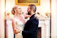 lyman-estate-wedding-2017_040