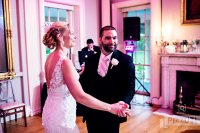 lyman-estate-wedding-2017_043