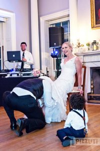 lyman-estate-wedding-2017_044