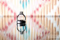 lyman-estate-wedding-2017_046