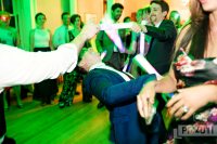 lyman-estate-wedding-2017_047