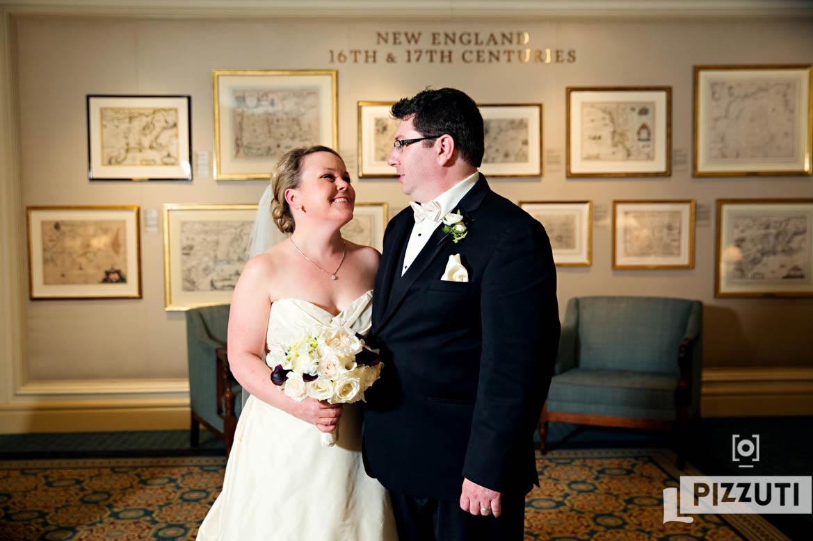 boston-harbor-hotel-bride-groom