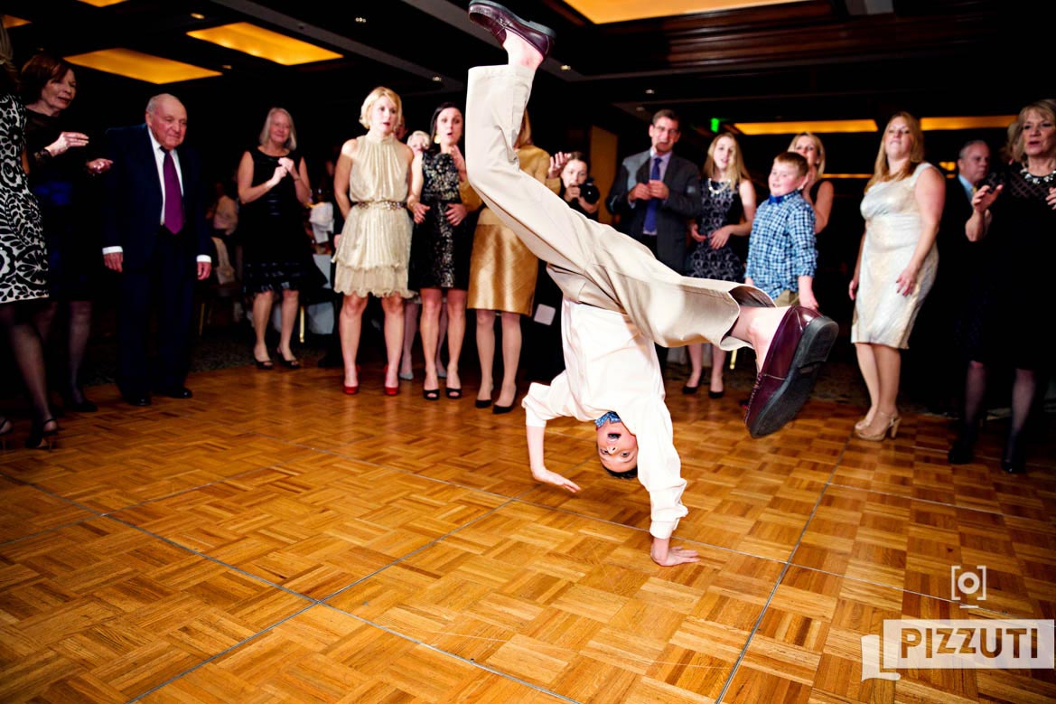 boston-harbor-hotel-reception-dancing