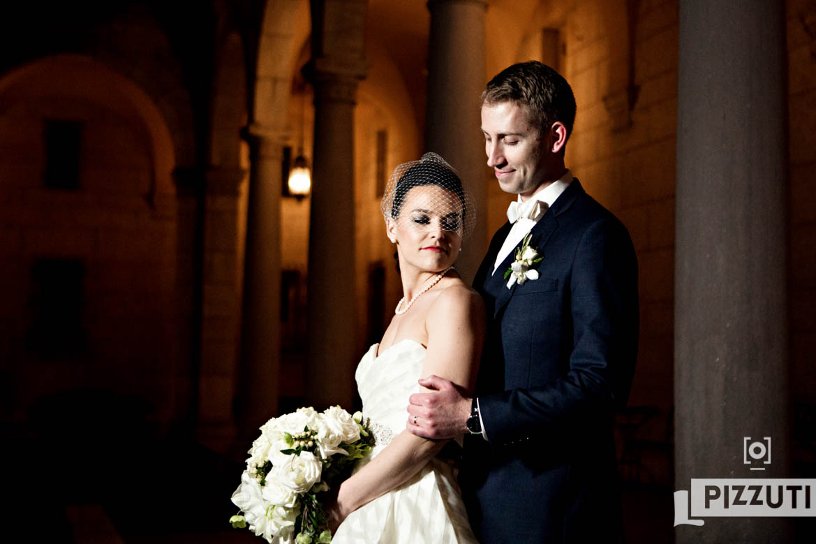 boston-public-library-wedding-037