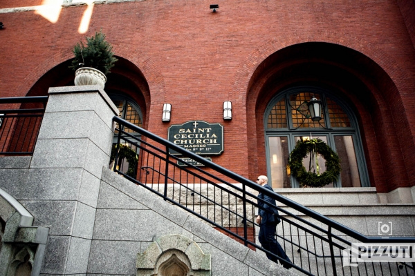 boston-public-library-wedding-019