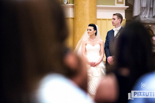 boston-public-library-wedding-026