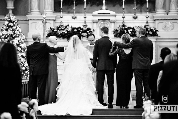 boston-public-library-wedding-027