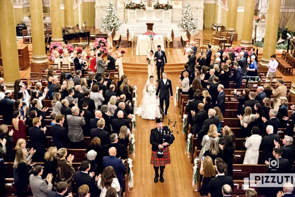 boston-public-library-wedding-029