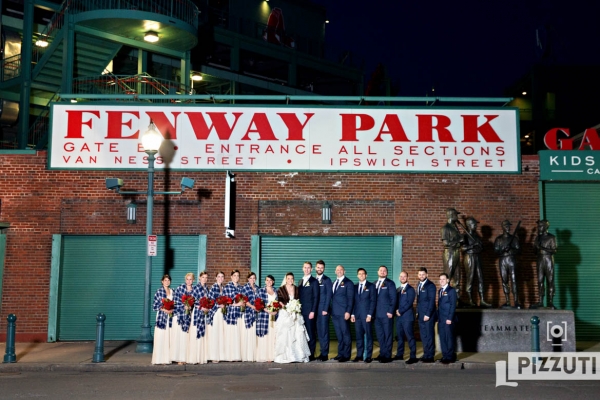 boston-public-library-wedding-032