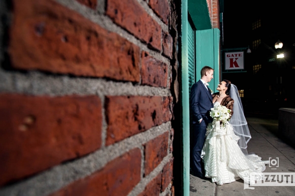 boston-public-library-wedding-035