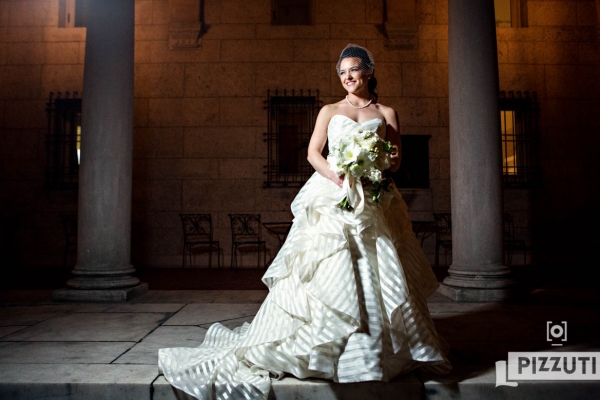 boston-public-library-wedding-038