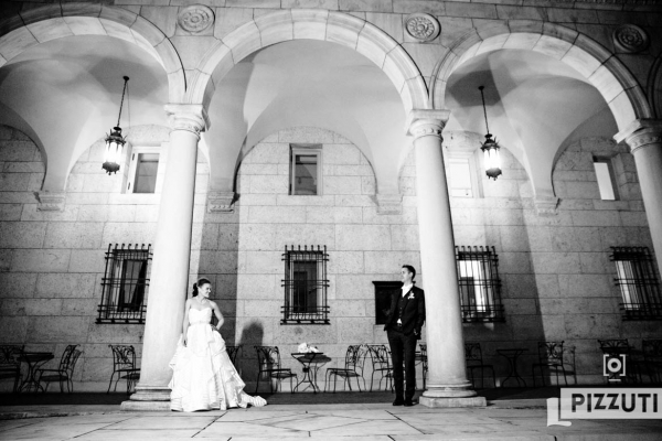 boston-public-library-wedding-042