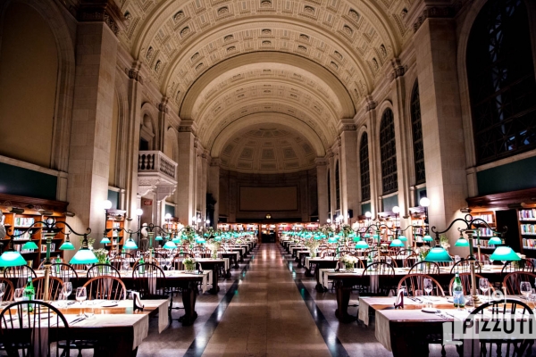boston-public-library-wedding-044