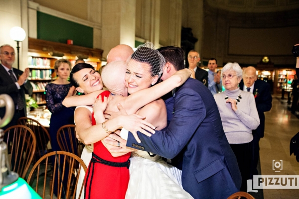 boston-public-library-wedding-049