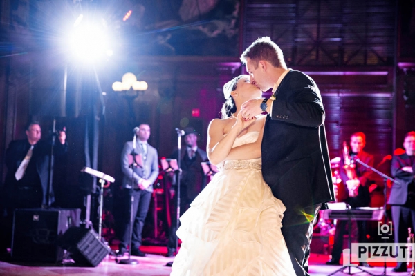 boston-public-library-wedding-053