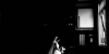 state-room-wedding-reception-013