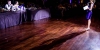 state-room-wedding-reception-028