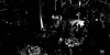 state-room-wedding-reception-029