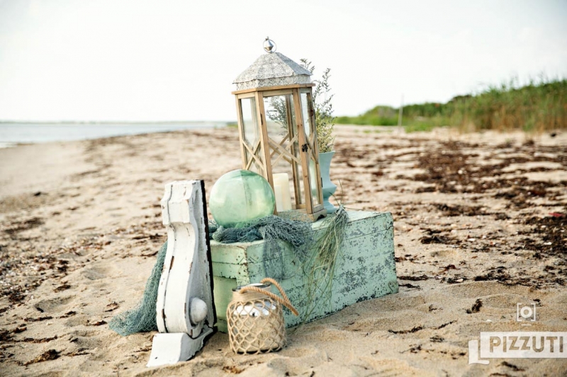 marthas-vineyard-wedding-planner-styled-shoot_002