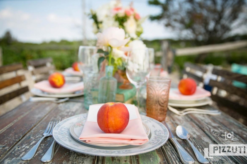 marthas-vineyard-wedding-planner-styled-shoot_005