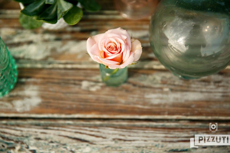 marthas-vineyard-wedding-planner-styled-shoot_007