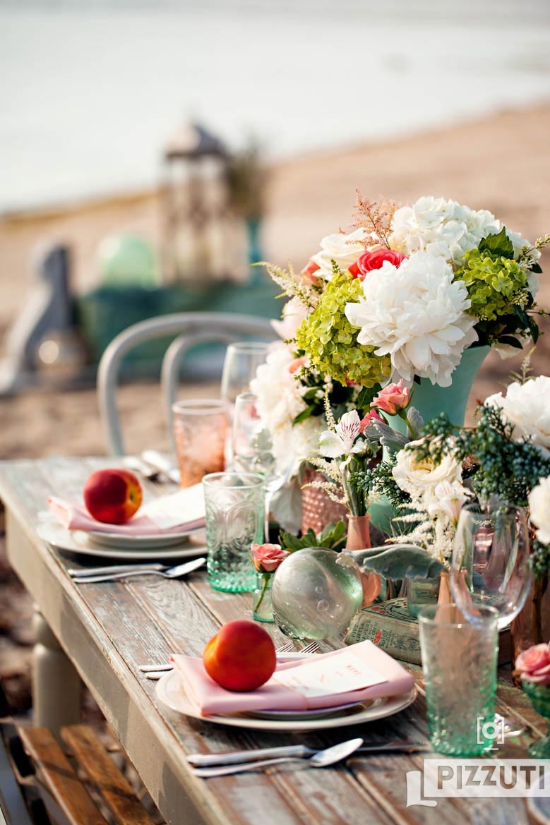 marthas-vineyard-wedding-planner-styled-shoot_009