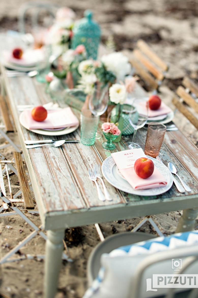 marthas-vineyard-wedding-planner-styled-shoot_013